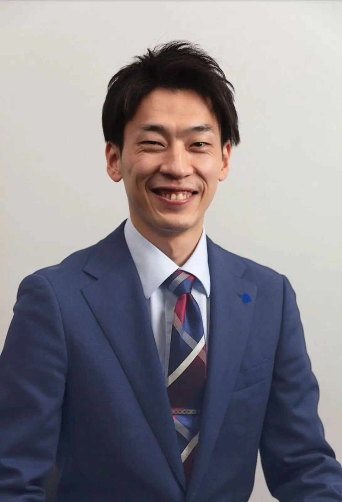 株式会社クレスタレント 代表取締役